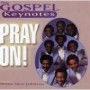 GOSPEL KEYNOTES