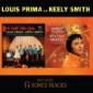 PRIMA LOUIS & KEELY SMITH