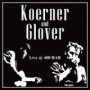 KOERNER & GLOVER