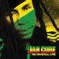 JAH CURE JAH CURE
