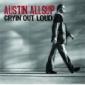 ALLSUP AUSTIN