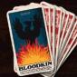 BLOODKIN