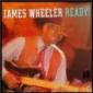 WHEELER JAMES