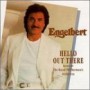 HUMPERDINCK ENGELBERT