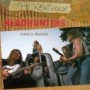 KENTUCKY HEADHUNTERS