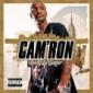 CAMRON CAMRON