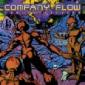 COMPANY FLOW COMPANY FLOW
