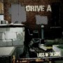 DRIVE A