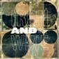 IRON & WINE
