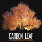 CARBON LEAF