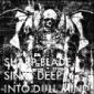 DEFEATIST