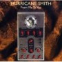 HURRICANE SMITH HURRICANE SMITH