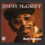 McGRIFF JIMMY McGRIFF JIMMY