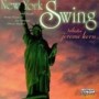NEW YORK SWING