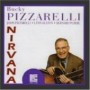 PIZZARELLI BUCKY & JOHN