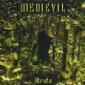 MEDIEVIL MEDIEVIL