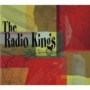 RADIO KINGS
