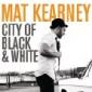 KEARNEY MAT