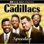 CADILLACS CADILLACS