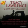 LAWRENCE TRACY