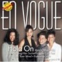 EN VOGUE EN VOGUE