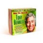 BENNETT TONY BENNETT TONY