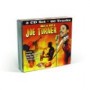 TURNER JOE TURNER JOE