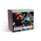 HARRIS EDDIE