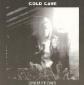 COLD CAVE