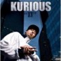 KURIOUS