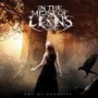 IN THE MIDS OF LIONS