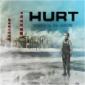 HURT HURT