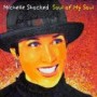 SHOCKED MICHELLE SHOCKED MICHELLE