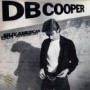 COOPER D.B.