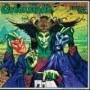 GREENSLADE GREENSLADE