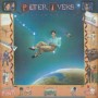 IVERS PETER