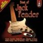 FENDER JACK