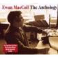 MACCOLL EWAN MACCOLL EWAN