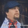 GUSTAVSEN HENNING