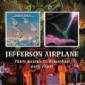 JEFFERSON AIRPLANE