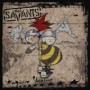 SAVANTS