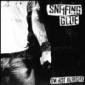 SNIFFING GLUE