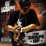 LIL SCRAPPY LIL SCRAPPY