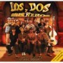 LOS DOS Y COMPANEROS