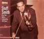 SMITH STUFF