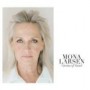 LARSEN MONA