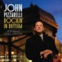 PIZZARELLI JOHN