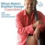MATTA NILSON/BRAZILIAN V