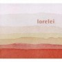 LORELEI
