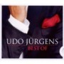 JUERGENS UDO